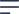 list